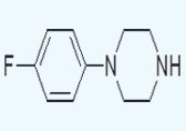 1-(4-氟苯基)哌嗪 